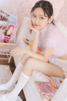 80S手机电影